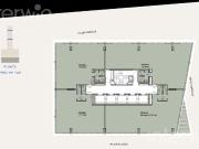 Departamento Palermo
