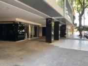 Departamento Palermo