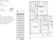 Departamento Palermo