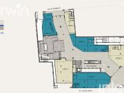 Departamento Palermo