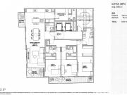 Departamento Palermo