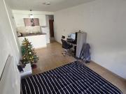 Departamento San Cristobal