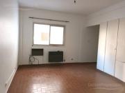 Departamento Palermo