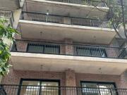 Departamento PALERMO