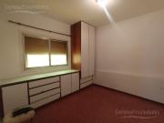 Departamento Palermo