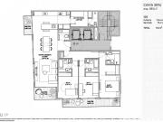 Departamento Palermo