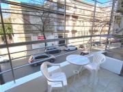 Departamento Palermo