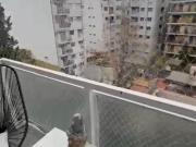 Departamento Palermo