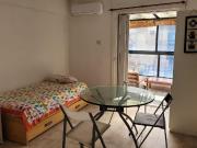 Departamento Palermo