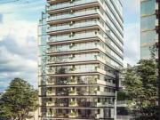 Departamento Palermo