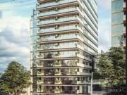 Departamento Palermo