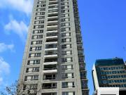 Departamento Palermo