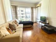 Departamento Palermo