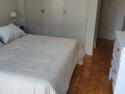 Departamento Palermo