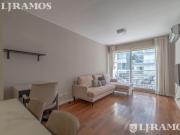 Departamento Palermo