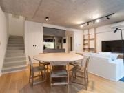 Departamento Palermo