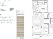 Departamento Palermo