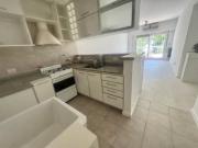 Hermoso Departamento 3 Amb en alquiler ! Palermo