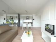 Alquiler temporario departamento 2 ambientes pileta...