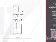 Departamento Palermo