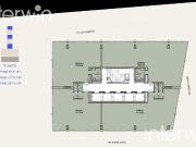 Departamento Palermo