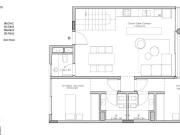 Departamento Palermo