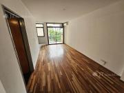 Departamento Palermo