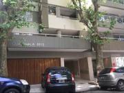 Departamento Palermo