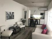 Departamento Palermo