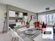 Departamento Palermo