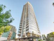 Departamento Palermo