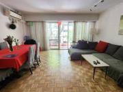 VENTA DEPARTAMENTO 4 AMBIENTES PALERMO