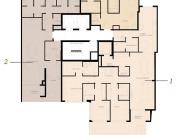 Departamento Palermo