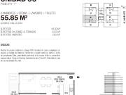 Departamento Palermo