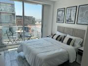 Departamento Palermo