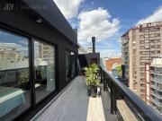 Departamento Palermo