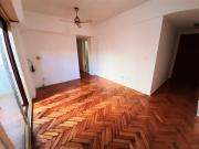 Departamento Palermo