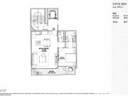 Departamento Palermo