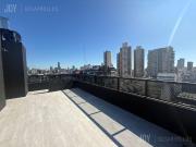 Departamento Palermo