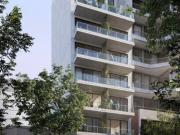 Departamento Palermo