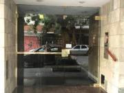 Departamento Palermo