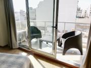 Departamento Palermo