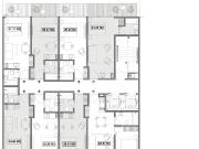 Departamento Palermo