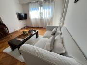 Departamento Palermo