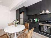 Departamento Palermo