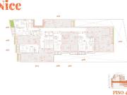 Departamento Palermo