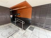 Departamento Palermo