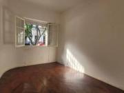 Departamento Palermo