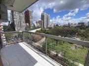 Departamento Alto palermo shopping