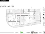 Departamento Palermo